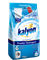 KALYON СТИРАЛЬНЫЙ ПОРОШОК- ГОРНЫЙ БРИЗ  9 кг PyOMvYarilnLdHpdvIzdE2 - фото 20840