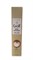 GOLF Диффузор COFFEE LATTE 110мл*24шт ББ02012 - фото 21896