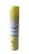 GOLF Освежитель воздуха LEMON 300мл*12шт ББ02007 - фото 21902