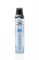 GOLF SPEKTRA Дезодорант EXCITED AMAZON 200мл*24шт ББ01992 - фото 21905