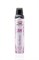 GOLF SPEKTRA Дезодорант EPIC AMAZON 200мл*24шт ББ01990 - фото 21906