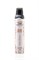 GOLF SPEKTRA Дезодорант NUDE AMAZON 200мл*24шт ББ01994 - фото 21907