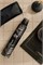 GOLF SPEKTRA Дезодорант PLATINUM 200мл*24шт ББ01995 - фото 21911