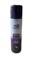 GOLF SPEKTRA Дезодорант SENSATION LADY 150мл*48шт ББ01996 - фото 21913