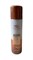 GOLF SPEKTRA Дезодорант SOFT KISS 150мл*48шт ББ01998 - фото 21914