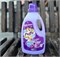 PUFFY КОНДИЦИОНЕР ДЛЯ БЕЛЬЯ 1500 МЛ X 12 MAGICAL TOUCH ББ01969 - фото 21928