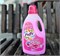 PUFFY КОНДИЦИОНЕР ДЛЯ БЕЛЬЯ 1500 МЛ X 12 SOFT TOUCH ББ01968 - фото 21929