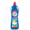 PUFFY СРЕДСТВО ДЛЯ МЫТЬЯ ПОСУДЫ 660 GR LEMON 1/12 ББ01966 - фото 21931